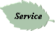 Service!